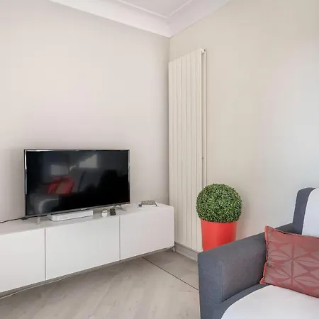 Superbe appartement avec vue sur l Erdre pour 4 personnes Nantes Extérieur photo