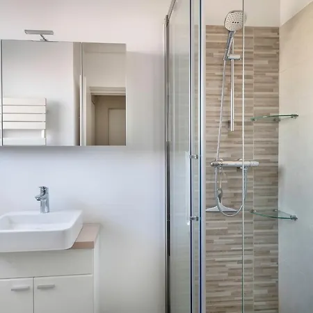 Superbe appartement avec vue sur l Erdre pour 4 personnes Nantes Extérieur photo
