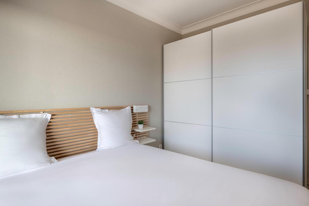 Superbe Avec Vue Sur L Erdre Pour 4 Personnes Appartement *