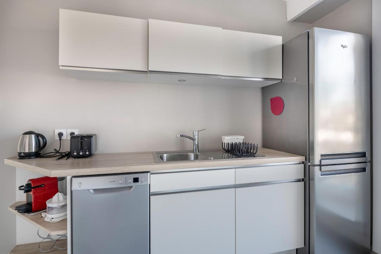 Superbe Avec Vue Sur L Erdre Pour 4 Personnes Appartement