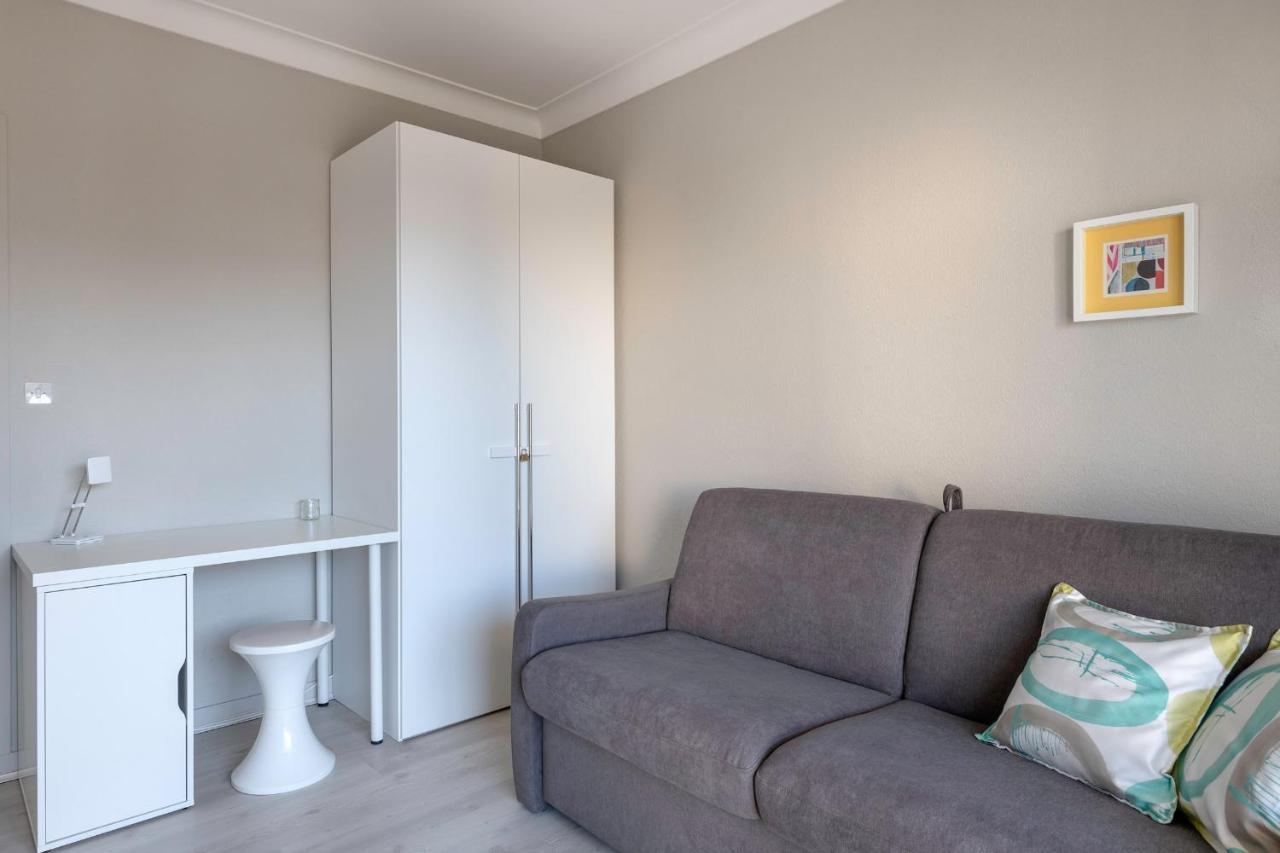 Superbe Avec Vue Sur L Erdre Pour 4 Personnes